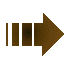 7BFFADER.GIF