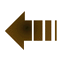 7BFFADEL.GIF