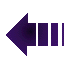 7BEFADEL.GIF