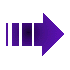 7BDFADER.GIF