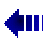 7BBFADEL.GIF