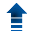 7BAFADEU.GIF