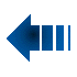 7BAFADEL.GIF