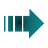 7B9FADER.GIF