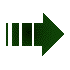 7B8FADER.GIF