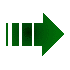 7B7FADER.GIF