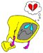 X_C_0016.BMP