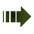 7B6FADER.GIF