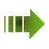 7B5FADER.GIF