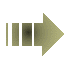 7B4FADER.GIF