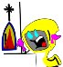 X_C_0012.WMF