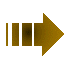7B3FADER.GIF