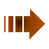 7B2FADER.GIF