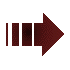 7B0FADER.GIF