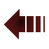 7B0FADEL.GIF