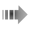 6BJFADER.GIF