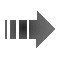 6BIFADER.GIF