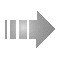 6BHFADER.GIF