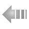 6BHFADEL.GIF