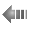 6BGFADEL.GIF