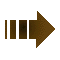 6BFFADER.GIF