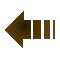 6BFFADEL.GIF