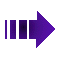 6BDFADER.GIF
