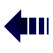 6BCFADEL.GIF