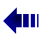 6BBFADEL.GIF