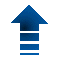6BAFADEU.GIF