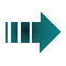 6B9FADER.GIF