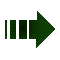 6B8FADER.GIF