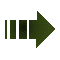 6B6FADER.GIF