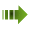 6B5FADER.GIF