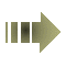 6B4FADER.GIF