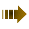 6B3FADER.GIF