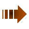 6B2FADER.GIF