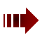 6B1FADER.GIF