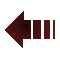 6B0FADEL.GIF