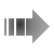 5BJFADER.GIF