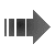 5BIFADER.GIF