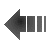 5BIFADEL.GIF
