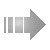 5BHFADER.GIF