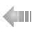 5BHFADEL.GIF