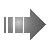 5BGFADER.GIF