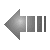 5BGFADEL.GIF