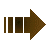 5BFFADER.GIF