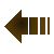 5BFFADEL.GIF
