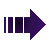 5BEFADER.GIF