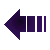 5BEFADEL.GIF